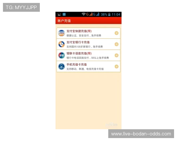 波胆长赢技巧分享 彩票数字高频玩法防骗避坑