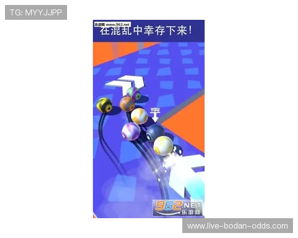 滚球是什么运动品牌入口下载评测防骗避坑