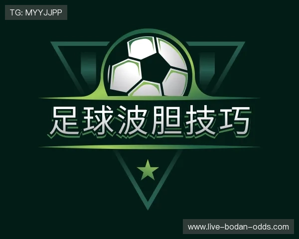 介绍足球波胆赔率网站